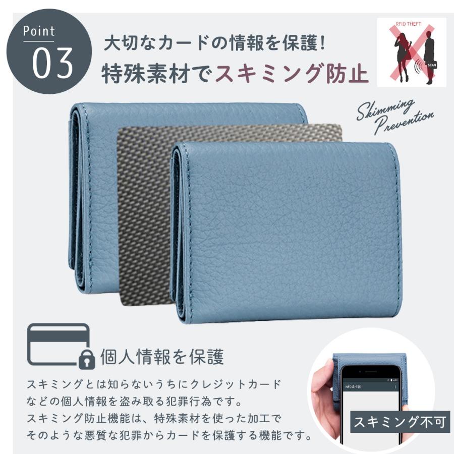 いラインアップ ミニ財布 レディース 本革 革 財布 プチプラ 使いやすい 三つ折c 小さい 灰 ミニ財布 レディース 本革 革 財布 プチプラ 使いやすい 三つ折c 小さい 灰