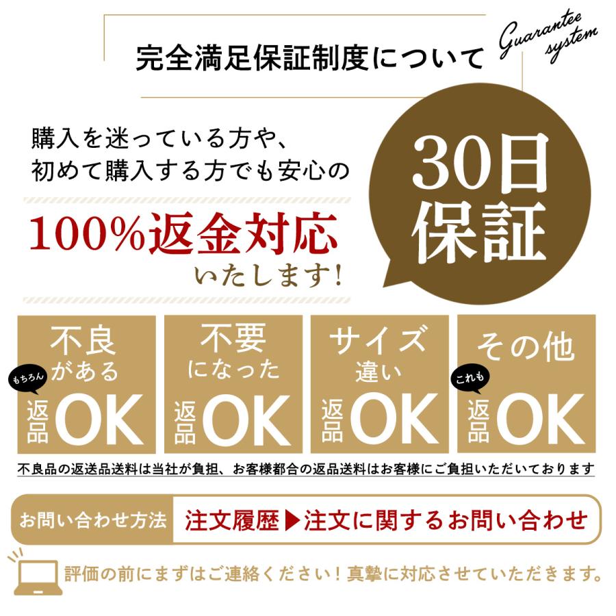 ショルダーバッグ レディース 軽い 小さめ ミニショルダーバッグ 斜めがけ ナイロン ミニショルダー ママ バッグ ショルダーバッグ | ブランド登録なし | 13
