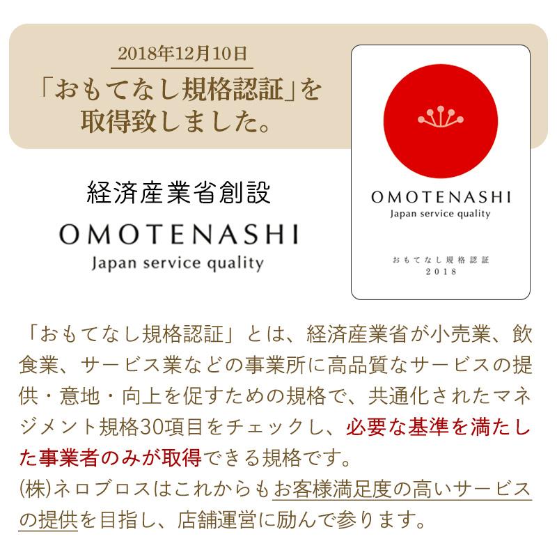 ショルダーバッグ レディース 軽い 小さめ ミニショルダーバッグ 斜めがけ ナイロン ミニショルダー ママ バッグ ショルダーバッグ | ブランド登録なし | 14