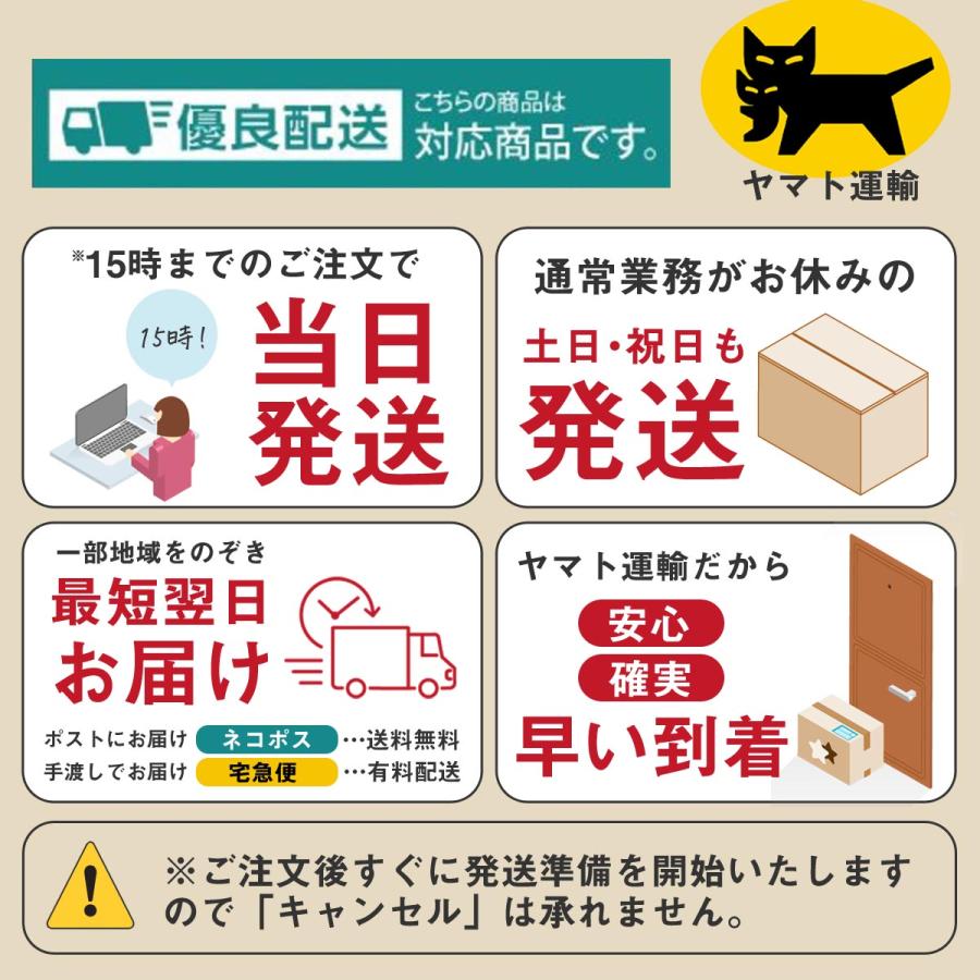 ショルダーバッグ レディース 軽い 小さめ ミニショルダーバッグ 斜めがけ ナイロン ミニショルダー ママ バッグ ショルダーバッグ | ブランド登録なし | 17