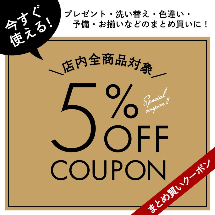 ショルダーバッグ レディース 軽い 小さめ ミニショルダーバッグ 斜めがけ ナイロン ミニショルダー ママ バッグ ショルダーバッグ | ブランド登録なし | 19