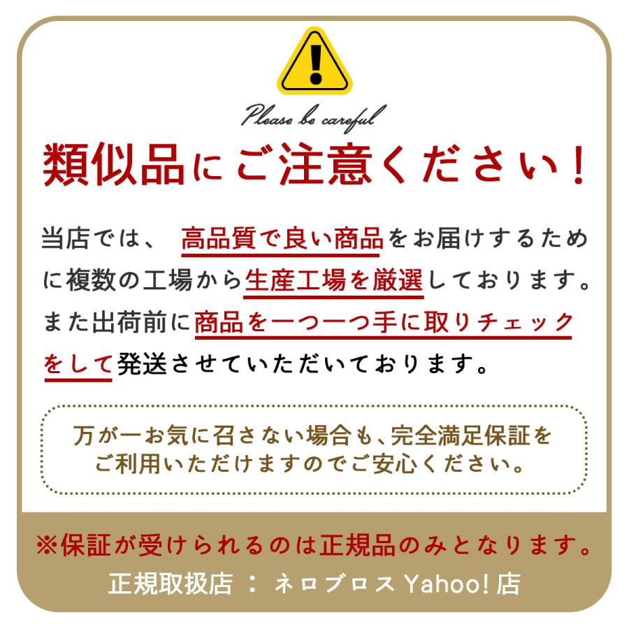 ショルダーバッグ レディース 軽い 小さめ ミニショルダーバッグ 斜めがけ ナイロン ミニショルダー ママ バッグ ショルダーバッグ | ブランド登録なし | 21