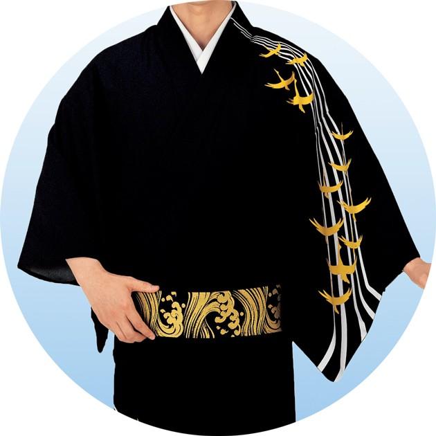 踊り 着物 仕立て上がり（袷・胴抜き・単衣） 附下 絵羽 訪問着 国内染