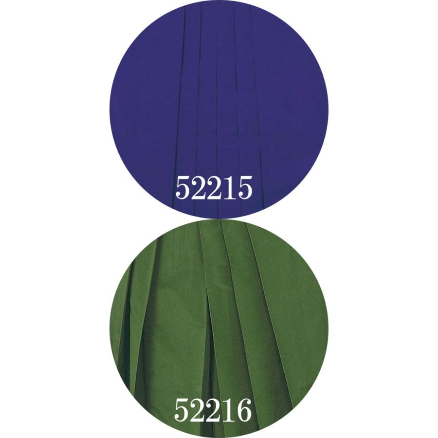 踊り用 袴 無地袴 はかま 16色 詩舞、吟部などの舞台衣裳や制服