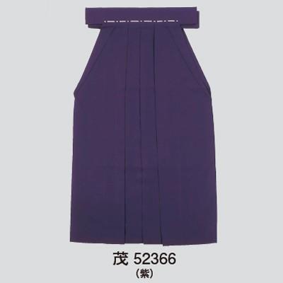 神官衣裳 差袴 緋袴 はかま 男性用差し袴(馬乗り仕立) 女性用緋 神官衣裳 差袴 緋袴 はかま 男性用差し袴(馬乗り仕立) 女性用緋