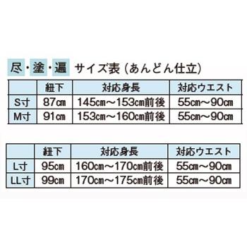 女子袴 女性用 袴 ボカシ無地 卒業式 謝恩会 パーティー 緑 ワイン 紫_4