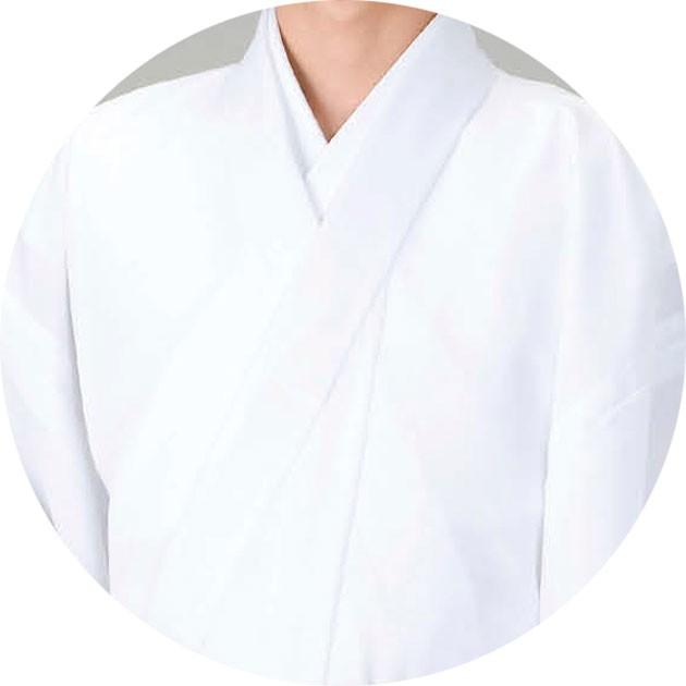 2022超人気キングサイズ袴下着物 きもの 男物 キングサイズ 5色 着物