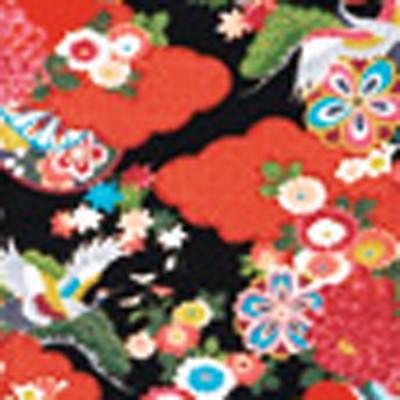 前掛け よさこい前掛け 祭 踊り 民謡 : ODORI Company - 通販 - Yahoo