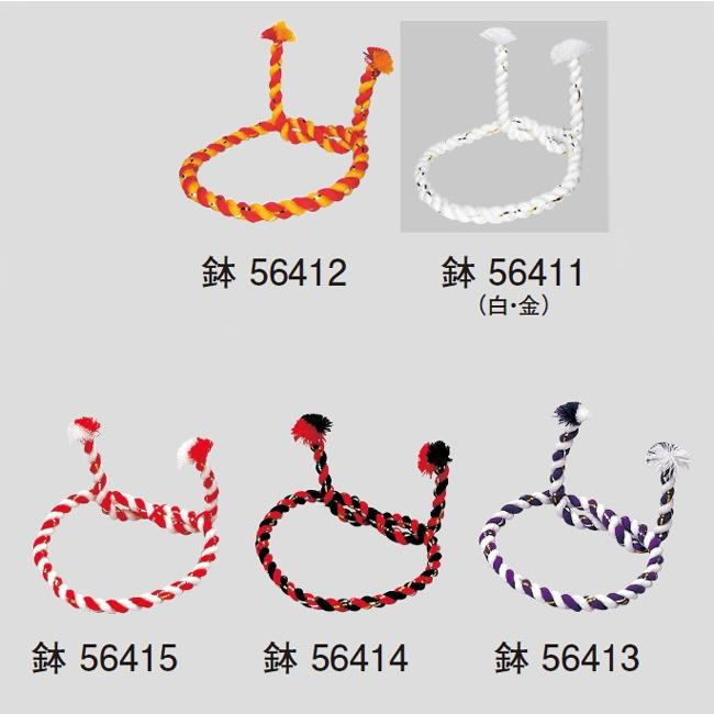 祭り]ねじりはちまき[極太] （完成品） : ODORI Company - 通販