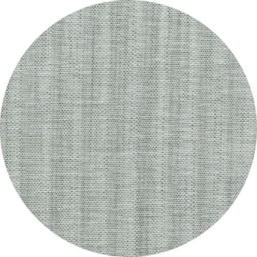 驚きの値段 反物 東レ爽竹 爽竹襦袢地 送料無料 Www Tiebreak Fr