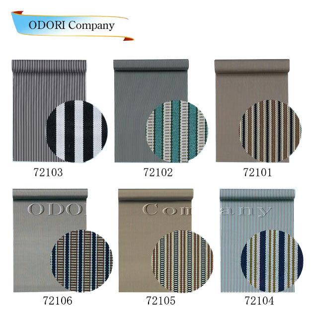 72101-72106