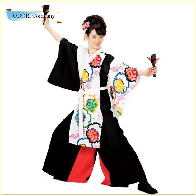 くるみ割り人形 ねずみの王様衣装 ジェラトーニМサイズ 本体付き 2025