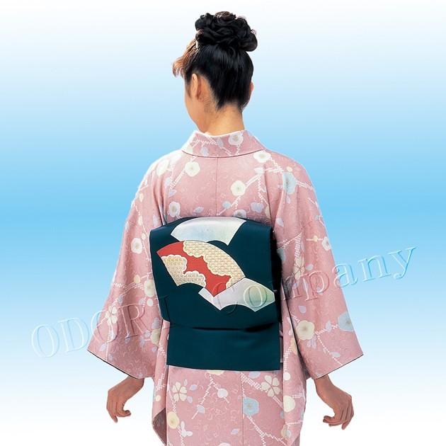 あづま姿 帯枕 ウレタン 特長ガーゼ 着崩れ防止 和装小物 着付け用 NO