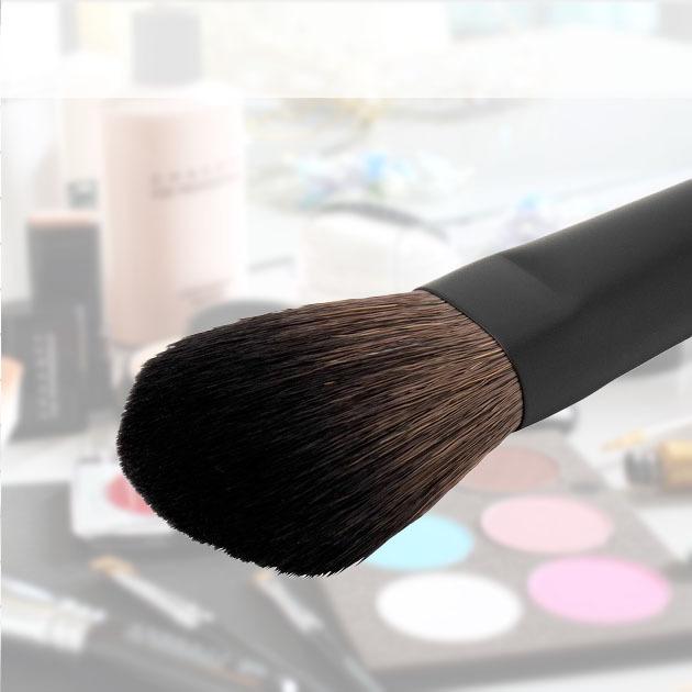 Chacott（チャコット） チークブラシ Chacott COSMETICS [チャコット
