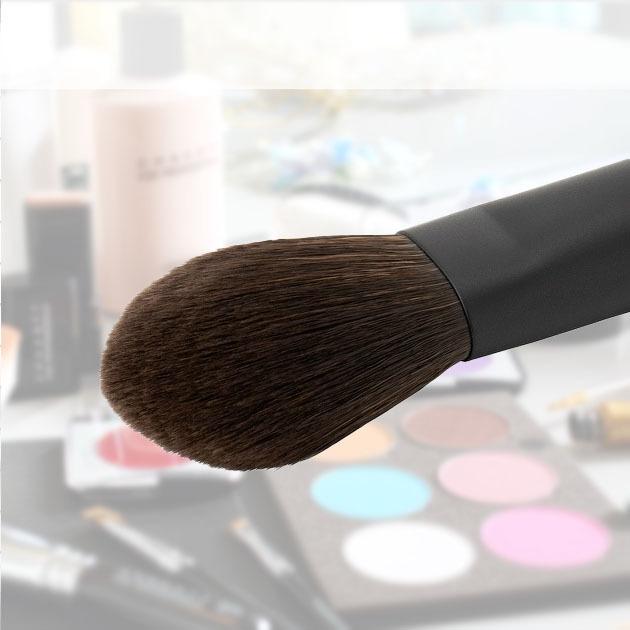 Chacott（チャコット） チークブラシ CHACOTT FOR PROFESSIONALS