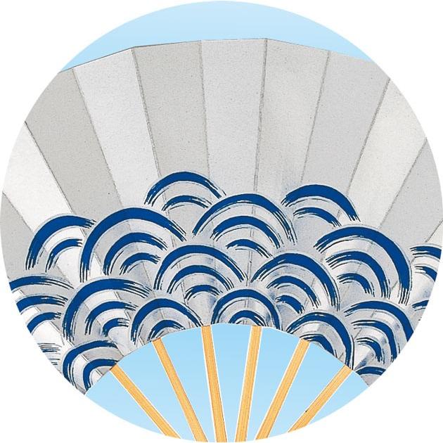 浦島＊浦島用角骨＊尺＊舞扇＊日本舞踊＊小道具 浦島＊浦島用角骨＊尺＊舞扇＊日本舞踊＊小道具 浦島