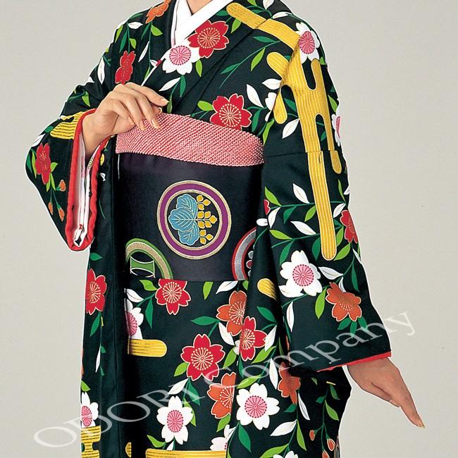 振り下げ帯 踊り帯 だらり帯 歌舞伎 赤姫 三姫 舞妓 : ODORI 振り下げ帯 踊り帯 だらり帯 歌舞伎 赤姫 三姫 舞妓 : ODORI