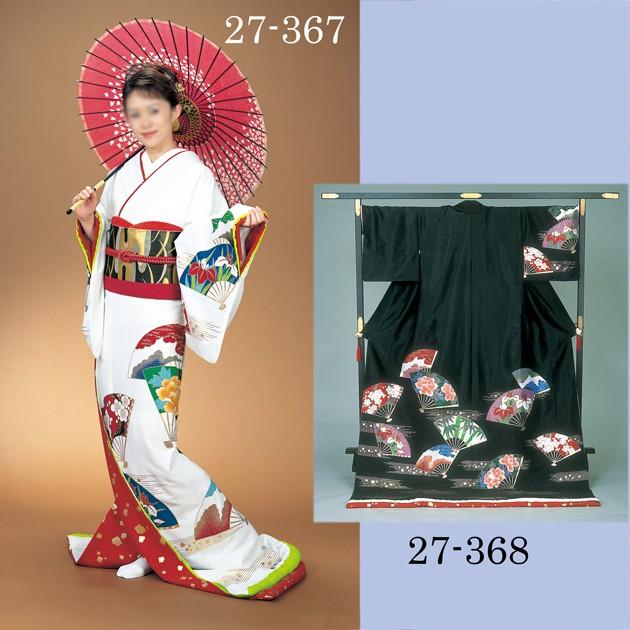 踊り 着物 裾引き 芸者着 大衆 演劇仕立上がり ポリエステル 踊り 着物 裾引き 芸者着 大衆 演劇仕立上がり ポリエステル