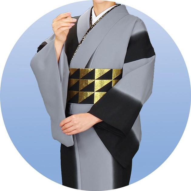 袷仕立て・胴抜き仕立て・単衣仕立て 踊り小紋 セミオーダー 袷仕立て・胴抜き仕立て・単衣仕立て 踊り小紋 セミオーダー