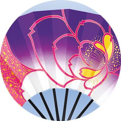 花の舞 sddefault.jpg