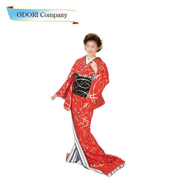 裾引き お引きずり すそひき おひき 踊り 着物 舞台 大衆演劇 裾引き お引きずり すそひき おひき 踊り 着物 舞台 大衆演劇