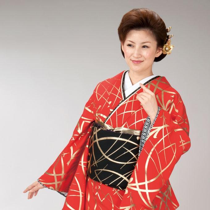 裾引き お引きずり すそひき おひき 踊り 着物 舞台 大衆演劇 裾引き お引きずり すそひき おひき 踊り 着物 舞台 大衆演劇