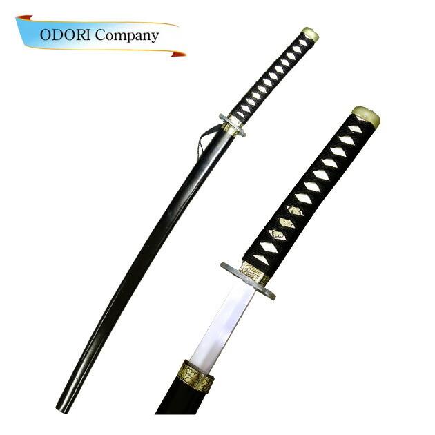 稽古刀 三尺 90cm お稽古用刀 剣舞 舞踊のお稽古に 日本舞踊小道具 か