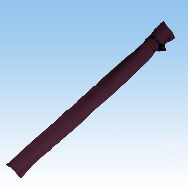 白鞘 刀 2尺（60cm）舞台用 時代劇 日本舞踊小道具 ig-s20 : ODORI