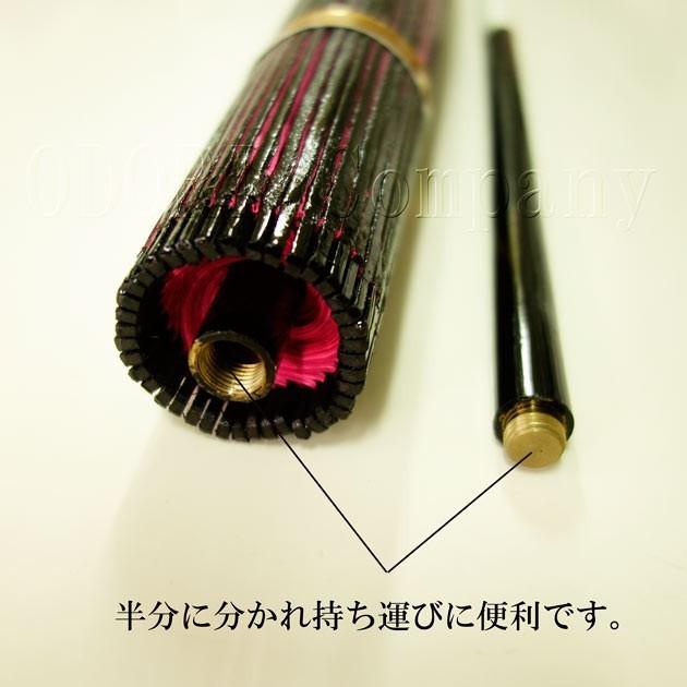 絹傘 きぬがさ ボカシ 舞傘 日本舞踊 傘 和傘 かさ 透ける傘 2本 絹傘 きぬがさ ボカシ 舞傘 日本舞踊 傘 和傘 かさ 透ける傘 2本
