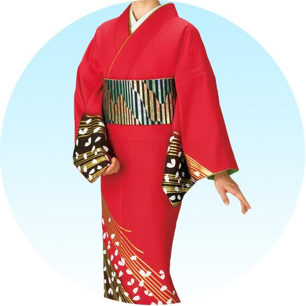 踊り 着物 きもの レディース 女物 胴抜き 仕立上がり 日本舞踊 踊り 着物 きもの レディース 女物 胴抜き 仕立上がり 日本舞踊