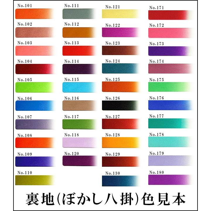 女流カラリスト,小泉恒子,裸婦,M15号油彩,暖色の不思議な存在感