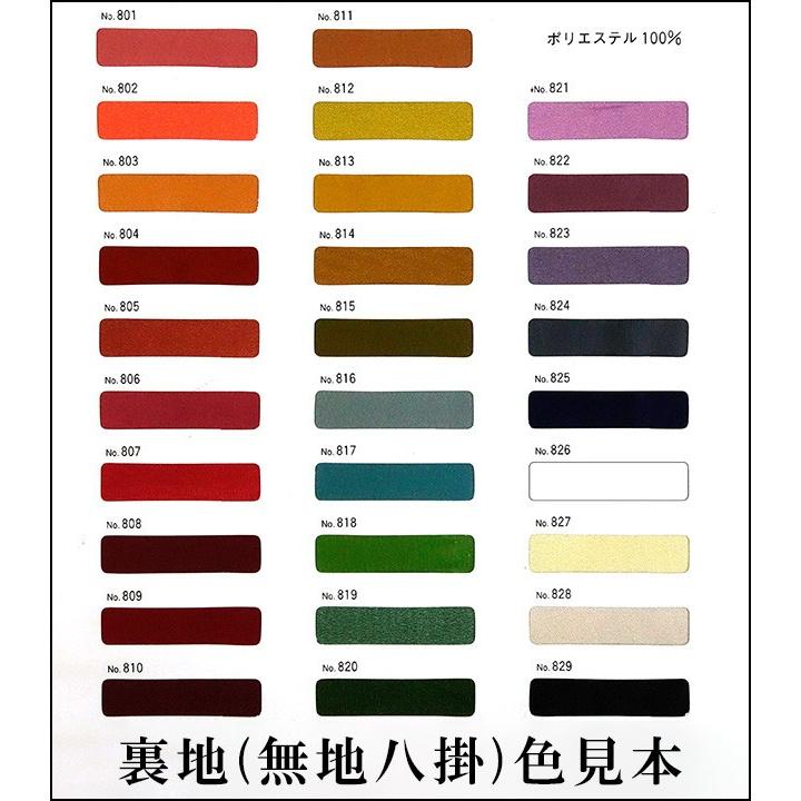 紋意匠引染ぼかし絵羽 【仕立上り】 附下 訪問着 踊り衣装 絵羽 薄紫