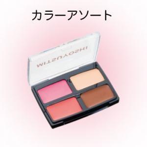 MITSUYOSHI カラーアソート ディメンションズ No4 三善 4コマアソートBM-4 返品交換不可 : ODORI Company - 通販 - Yahoo