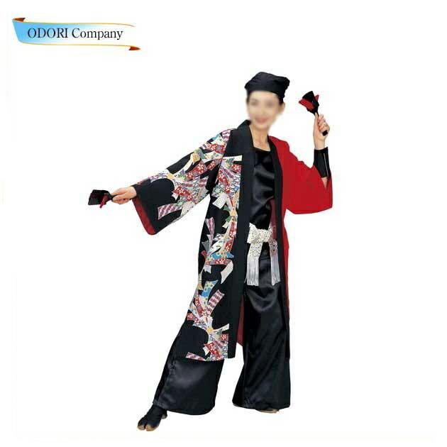 法被 よさこい 衣装 はっぴ メンズ レディース ロング おしゃれ 人気のクリスマスアイテムがいっぱい