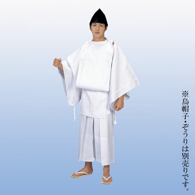 ベスト 綾波レイ新劇場版:序1/6スケールレジンキットVOLKS岬太郎(造形村)