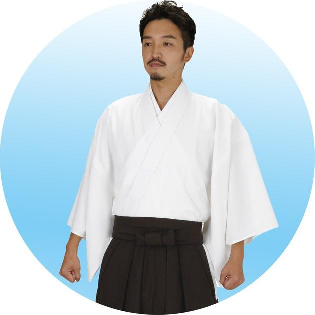 寺用着物 白 こちらは5448白の商品ページです。_1