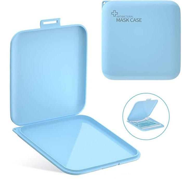 Jiyong様　しっとりマスクケース販売 Jiyong様 しっとりマスクケース販売 Jiyong様 しっとりマスクケース