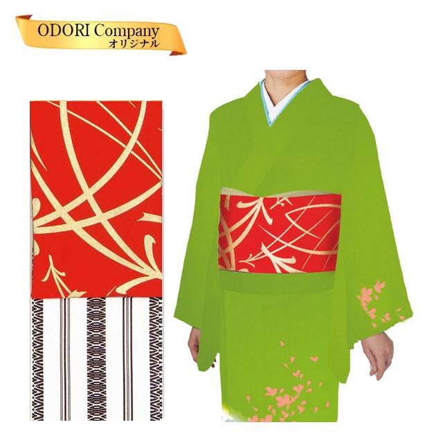 トモロフスキー舞踊装飾品用布袋竹「太・長尺・芽取り済み」10本セット トモロフスキー舞踊装飾品用布袋竹「太・長尺・芽取り済み」10本セット