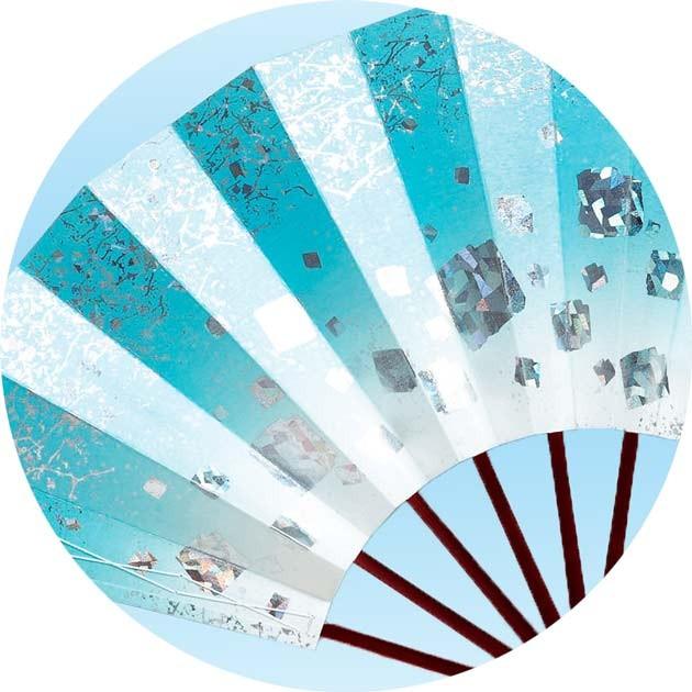 さや侍(初回限定盤)お守り・手ぬぐい ◻︎大日本人〈初回限定盤・3枚組〉 ig-k30.jpg
