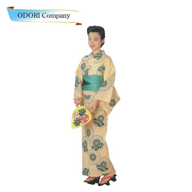 圧倒的人気 最短翌日お届け sj2254 型番:sj2254
