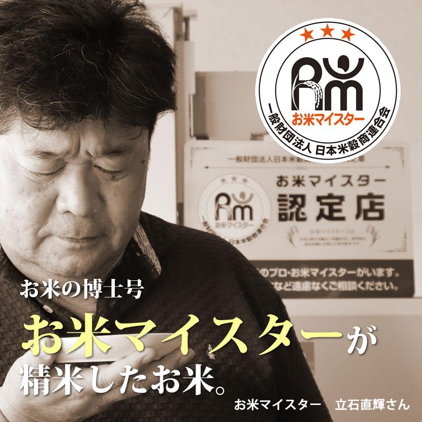 さがびより 米 5kg 特A 棚田米 5kg×1袋 令和7年産 / お取り寄せグルメ