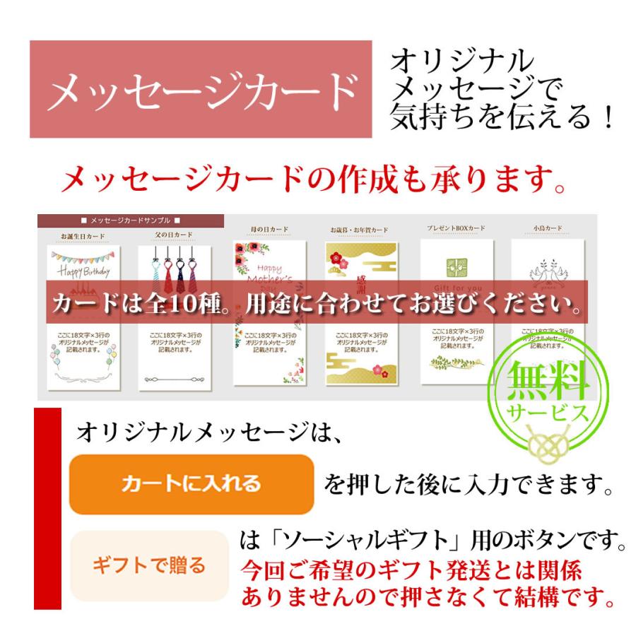 もつ鍋 博多もつ鍋セット 九州味噌仕立て 約2〜3人前 / お取り寄せグルメ 厳選国産牛100％ お中元 ギフト お祝い |  | 13