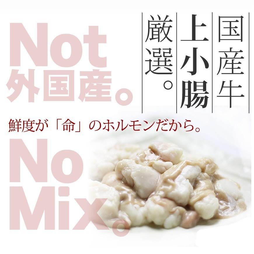 もつ鍋 博多明太もつ鍋セット 約2 3人前 お取り寄せグルメ 和風醤油 蔵出し生しぼり明太子ばら子付き 厳選国産牛100 お中元 Mt Syouyu Mentai おどろきっちん 通販 Yahoo ショッピング