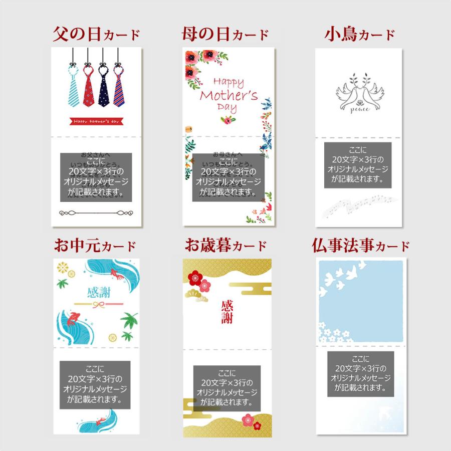 オフライス(4kg)こんにゃく米と一等米無洗米をブレンド 糖質&カロリー20％オフ  ダイエットや糖質制限に お中元 ギフト お祝い |  | 04