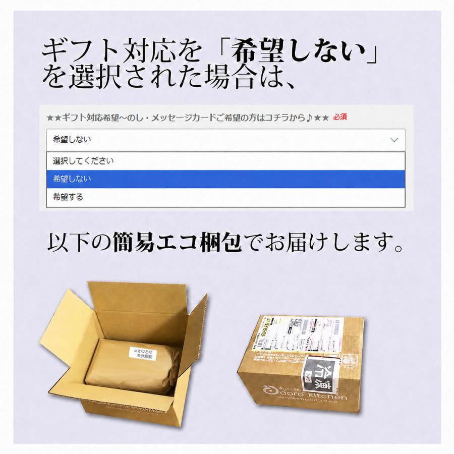 オフライス(2kg)こんにゃく米と一等米無洗米をブレンド 糖質&カロリー20％オフ ダイエットや糖質制限に お中元 ギフト お祝い |  | 19