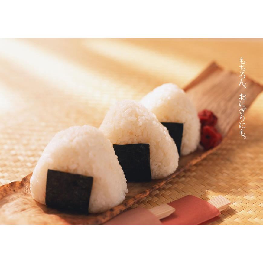 藻塩 浜御塩 お試しパック 1g×10包 /長崎 対馬  プレゼント お中元 ギフトお取り寄せグルメ テレビで紹介 健康長寿 塩 |  | 09