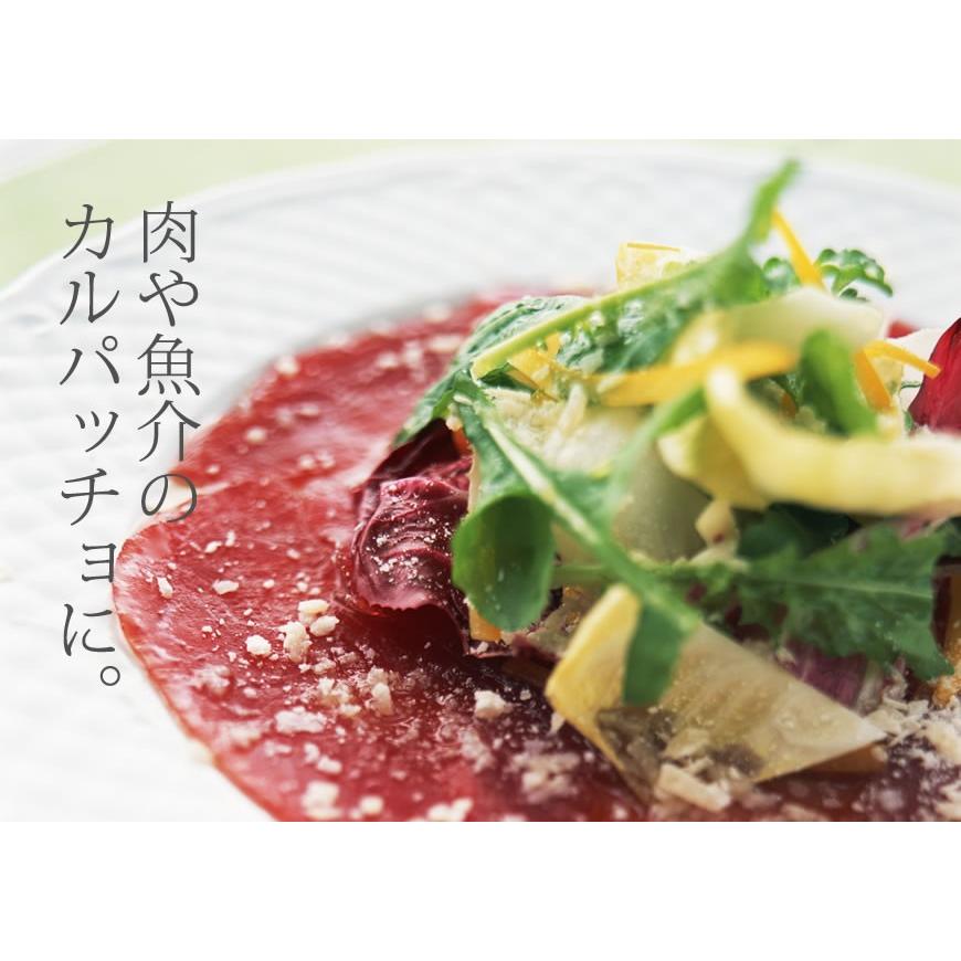 藻塩 浜御塩 お試しパック 1g×10包 /長崎 対馬  プレゼント お中元 ギフトお取り寄せグルメ テレビで紹介 健康長寿 塩 |  | 15