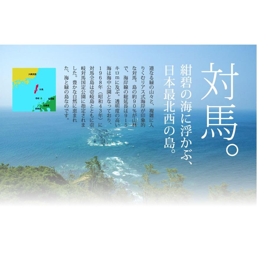 藻塩 浜御塩 お試しパック 1g×10包 /長崎 対馬  プレゼント お中元 ギフトお取り寄せグルメ テレビで紹介 健康長寿 塩 |  | 04