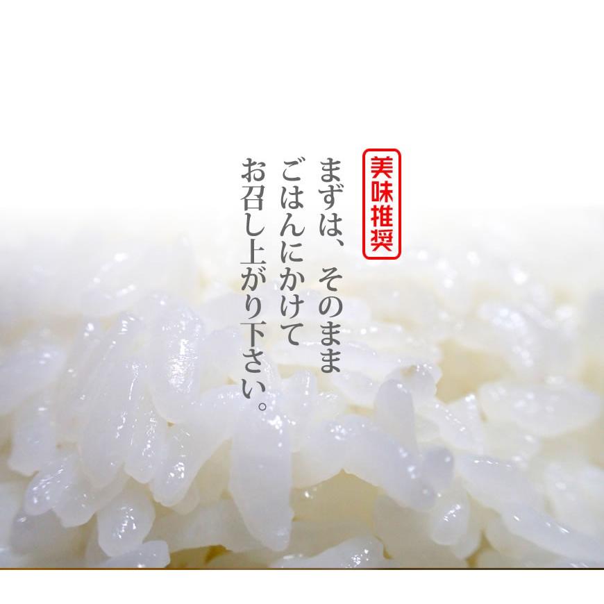 藻塩 浜御塩 お試しパック 1g×10包 /長崎 対馬  プレゼント お中元 ギフトお取り寄せグルメ テレビで紹介 健康長寿 塩 |  | 07