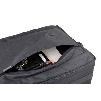 22セール Coleman メーカー直送 東北 九州は送料無料 コールマン トラ アウトドア キャンプ バッグ キャリー ミッション アトラス トラベル ビジネスバッグ コールマン Coleman リュック バッグ Www Ksc Kcf Org